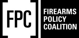 FPC Logo
