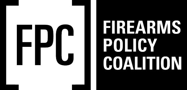 FPC Logo