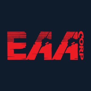 EAA logo