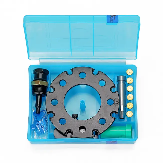 caliber Conversion Kit