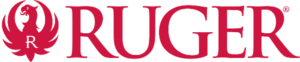 Ruger Logo