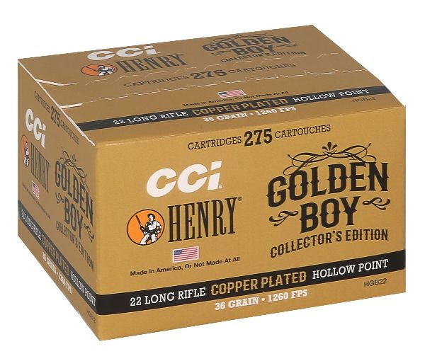 box of ammo on white background
