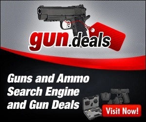 Gun.Deals Ad